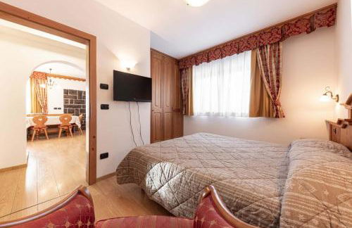 Residence Adler - Foto 44