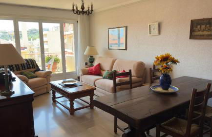 Entre Monaco et l'Italie - Foto 23