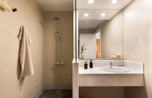 Damar - 2 bedrooms and balcony in Eixample Dreta - Photo 17