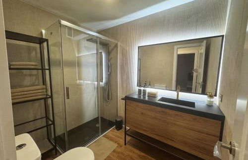 Esmeralda Dreamy Sunset - Foto 27