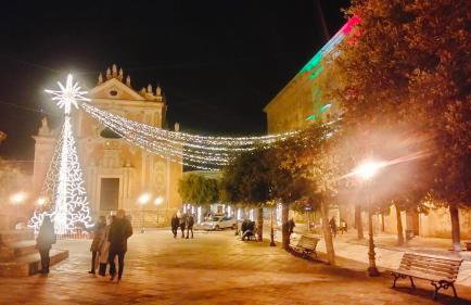 La casetta di Iaia - A historic gem in the heart of Tricase - Foto 18