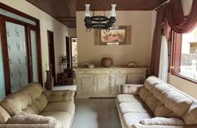 Solar Saint Sebastian - Photo 10