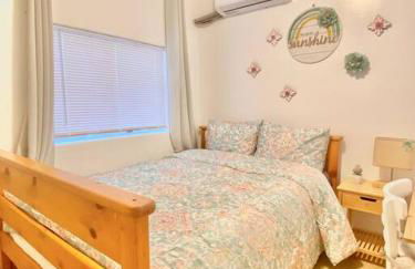 Pink Cozy house 2 bedrooms - Foto 35