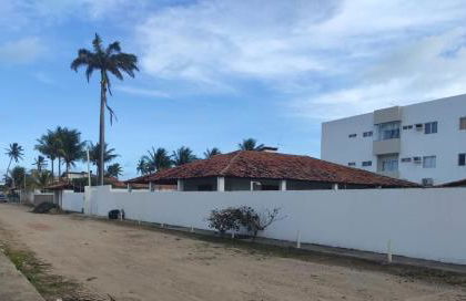 Alu Azul 1 - Foto 18