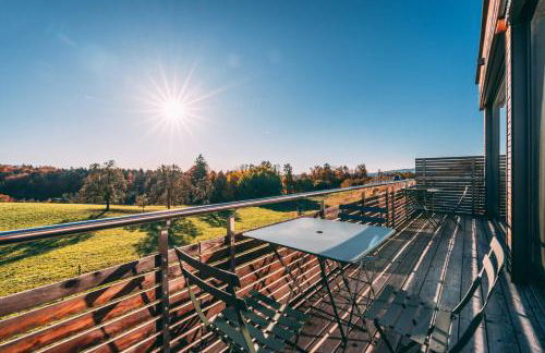 Gut Hügle Erlebnishof & Spa - Foto 10