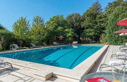 Pg-c990-dfio19at - Villa Michelangelo 14 - Photo 29