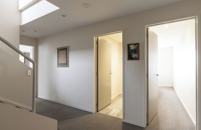 Quest Cathedral Junction Serviced Apartments - Foto 27