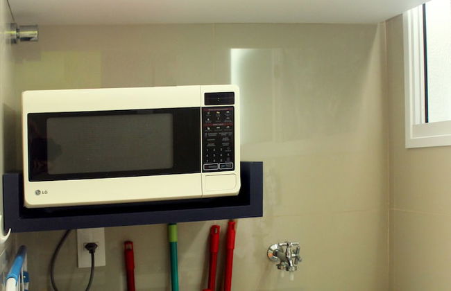 Lindo apartamento no Corais de Búzios RN - Foto 15