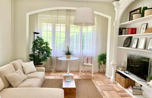 Villa Media Luna - Foto 5