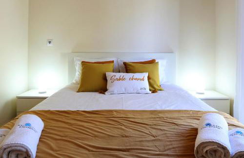 Bahia's House - Photo 39