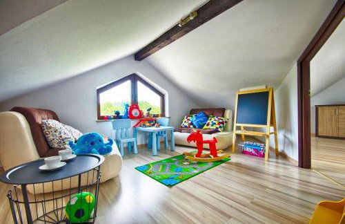 Apartamenty Pod Dębem - Foto 7