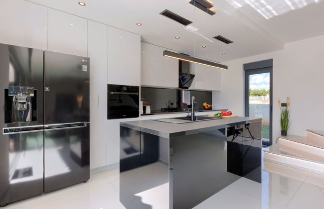 Black&White - Foto 11