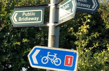 The Old Granary - Foto 70