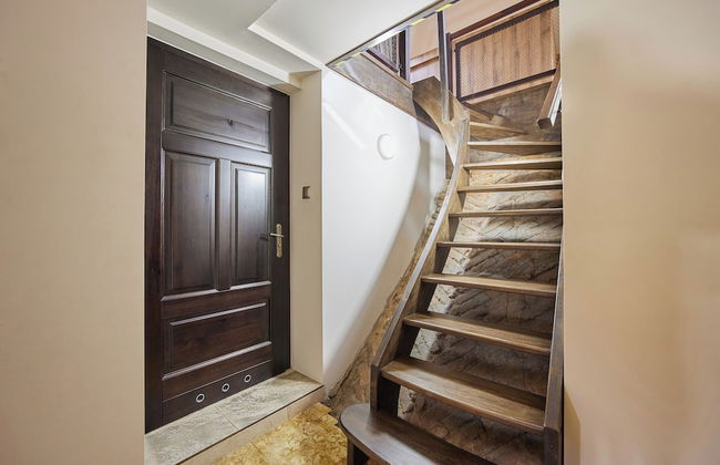 Apartamenty By Bogunia - Foto 51