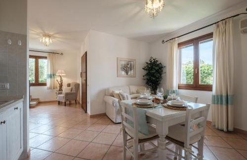 Mare e Centro 5 min auto - con Wi-fi, Netflix e A-C - Foto 11