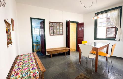 Casa do Contrato - Diamantina - MG - Foto 32