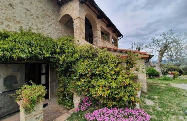 Tranquility at Bellavista - Foto 32