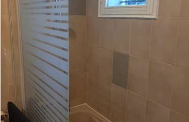 Maison confort et repos - Foto 23