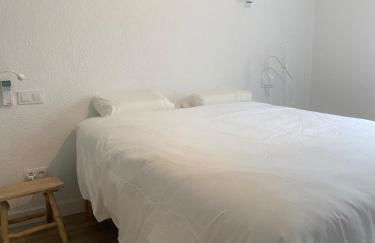 4BR Villa w private pool near beach Oliva Valencia - Foto 23