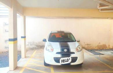 Loft Center shopping Convention - Foto 13