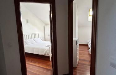 Duplex of the Sun - Foto 11