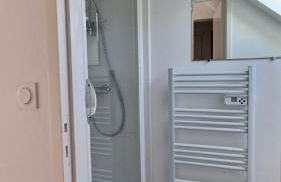 La Cormorane - Foto 12