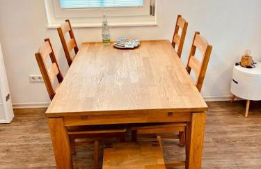 Apartments Maxim - Photo 44