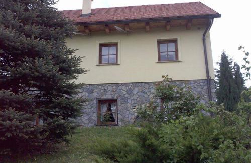 Kuća Za Odmor Barbara - Photo 40