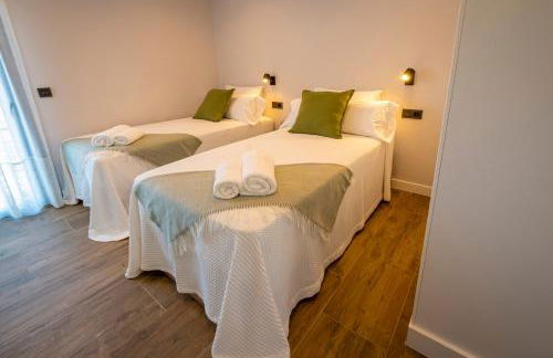 Parenthesis in Llorenç - Foto 26