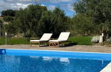 Agreen Country House - Foto 1