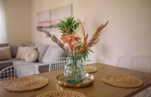 Helen Sweet Home in Kounoupidiana - Foto 43