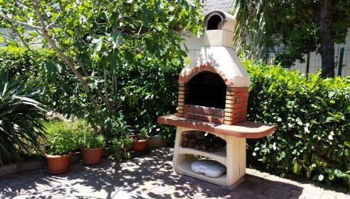 Apartment Sajković - Photo 4