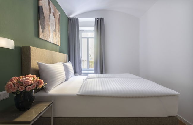 Hidden Art Boutique Residence by Dwellfort - Foto 5