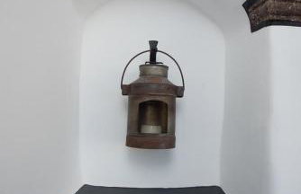 Villa Orpheus Santorini - Foto 11