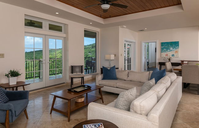 The Hills, St John - Photo 38