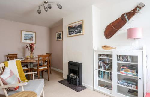 Osborne House - Foto 15