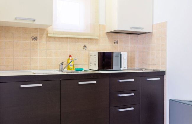 Vila Keti - Photo 40