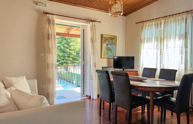 Anthoula's House - Foto 35