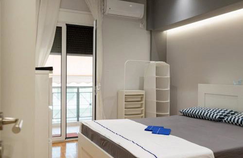 Athenian Escape - Located near the heart of Athens - Foto 10