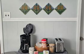 Cedar Valley Cottage Ideal Location Pet friendly Get Away - Foto 19