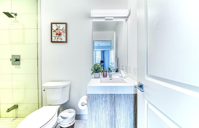 The Jarvis Suite - Foto 77