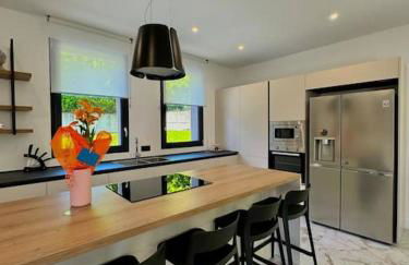 Villa Stella's Splendor - Photo 11