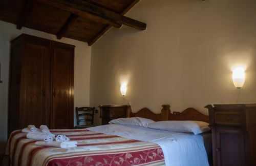 Residenza La Torre - Foto 17