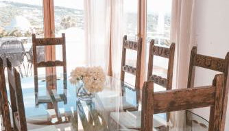 Villa Buen Retiro - Photo 4