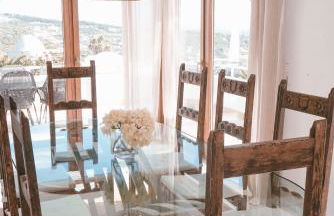 Villa Buen Retiro - Photo 4