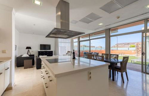 Tauro Villas Deluxe - Foto 68