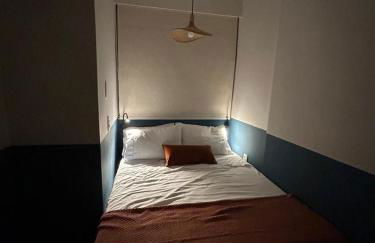 2 Quartos à 150m praia do Flamengo - Foto 7