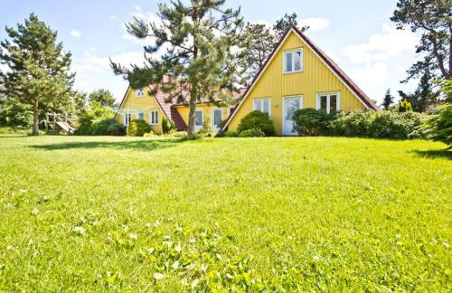 Ferienhof Ebsen - Foto 4