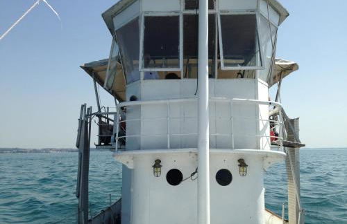 Casa Elisabetta - Foto 56