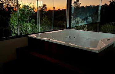 CASA DA MATA - LAVRAS NOVAS - Photo 21